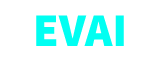 Eternal Vigilance Action Inc.